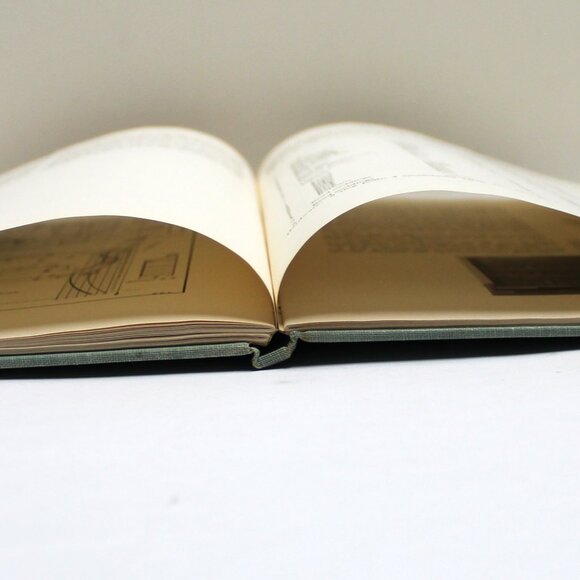 Furniture Antiques Found In Virginia by Ernest Carlyle Lynch, Jr. Book & Jacket - Picture 14 of 14